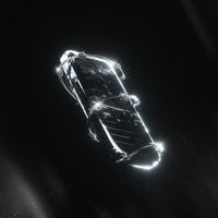 Batuflex - Randuman / Ring Ring Ring