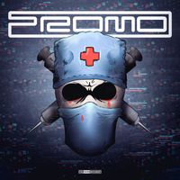 Promo - The Jab (Explicit)