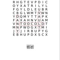 BabyMan - VVAULTT (remake) (Explicit)