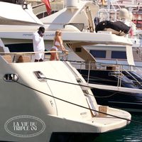 Mac Tyer - LA VIE DU TRIPLE OG (Explicit)