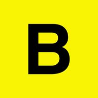 Batuflex - Sahibinden