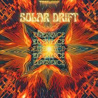 Solar Drift - Experience
