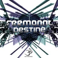 Fremonnt - Destine