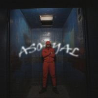 Batuflex - Asosyal (Explicit)