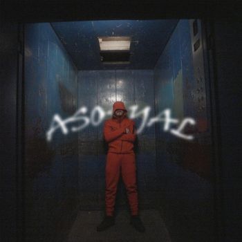 Batuflex - Asosyal (Explicit)