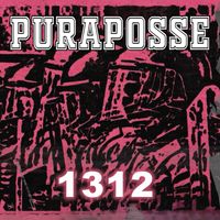 Puraposse - 1312 (Explicit)