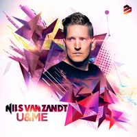 Nils van Zandt - U & Me