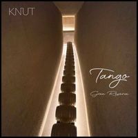 KNUT - Tango Gran Reserva