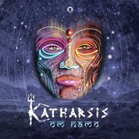 Katharsis - Om Namo