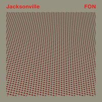 Jacksonville - FON