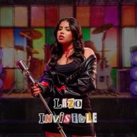 Valeria - Lazo Invisible
