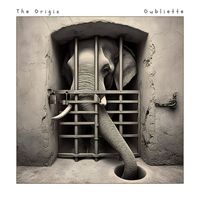 The Origin - Oubliette
