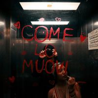 SAO - COME LO MUOVI (Explicit)