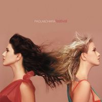 Paola & Chiara - Festival (Spanish version)