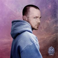 Hatred - Pharao (Explicit)