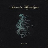 Ryan Lovell - Inner Monologue