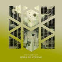 Filterheadz - Hora de Verano