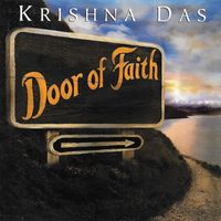 Krishna Das - Door of Faith