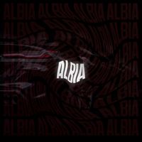 Ambassador - Albia