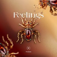 Fireblast - Feelings
