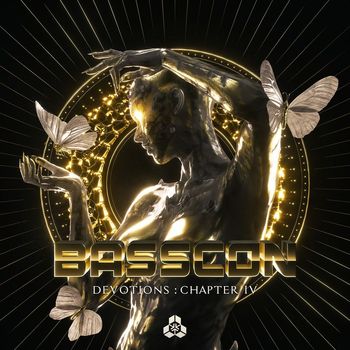 Basscon - Devotions: Chapter 4
