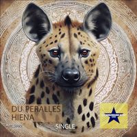 Du Peralles - Hiena
