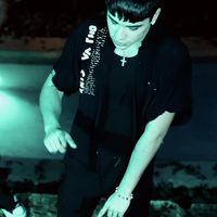 BabyMan - 210flow (Explicit)