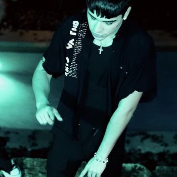 BabyMan - 210flow (Explicit)