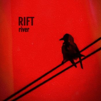 RIFT - River