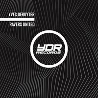 Yves Deruyter - Ravers United