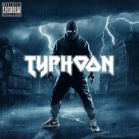 CROSS - TYPHOON (Explicit)