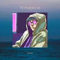 RenG - Te puedes ir