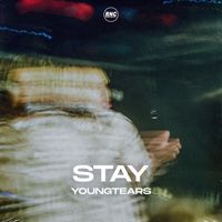 YoungTears - Stay