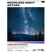 Astara - Moonless Night