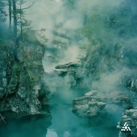 AstroPilot, Kaya Project - Wind Of Change (Mixes)