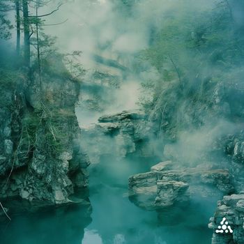 AstroPilot, Kaya Project - Wind Of Change (Mixes)