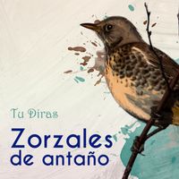 Lucha Reyes - Zorzales de Antaño… Tu Diras
