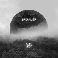 Susfractor - Spiral