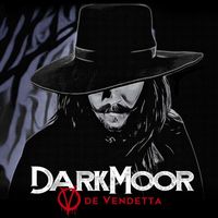 Dark Moor - V de Vendetta