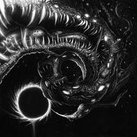 Teeth - The Will of Hate