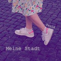 PaulA - Meine Stadt