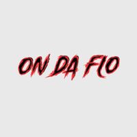 K.N.O. Mob - On da Flo (Explicit)