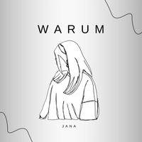 Jana - Warum