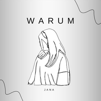 Jana - Warum