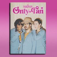 The Parkinson - Onlyfan
