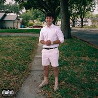 ian - Valedictorian [Deluxe] (Explicit)