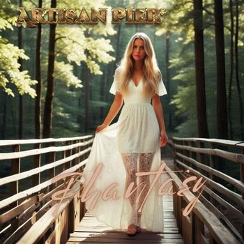 Artisan Pier - Phantasy