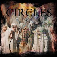 Lost Soul - Circles (Explicit)