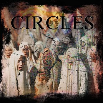 Lost Soul - Circles (Explicit)