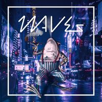 SAPO - WAVEs